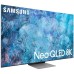 Телевизор Samsung QE75QN900CUXUA