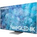 Телевизор Samsung QE75QN900CUXUA