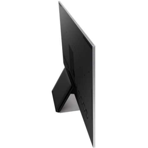 Телевизор Samsung QE75QN900CUXUA