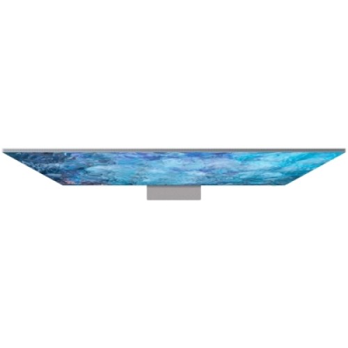 Телевизор Samsung QE75QN900CUXUA