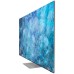 Телевизор Samsung QE75QN900CUXUA