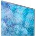 Телевизор Samsung QE75QN900CUXUA