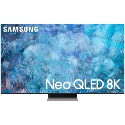 Телевизор Samsung QE75QN900CUXUA