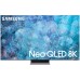 Телевизор Samsung QE75QN900CUXUA