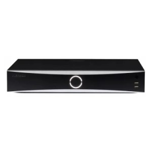 Регистратор для видеонаблюдения Hikvision DS-7732NXI-K4