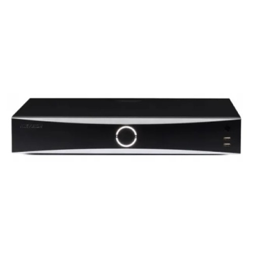 Регистратор для видеонаблюдения Hikvision DS-7732NXI-K4