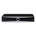 Регистратор для видеонаблюдения Hikvision DS-7732NXI-K4