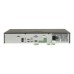Регистратор для видеонаблюдения Hikvision DS-7732NXI-K4