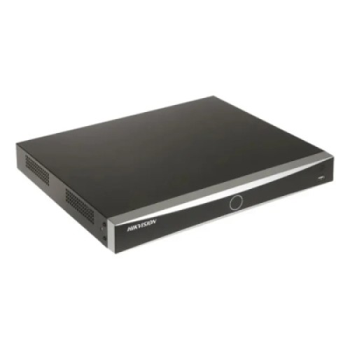 Регистратор для видеонаблюдения Hikvision DS-7732NXI-K4