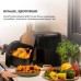 Мультипечь Cecotec Cecofry Bombastik 6000 (CCTC-04992)