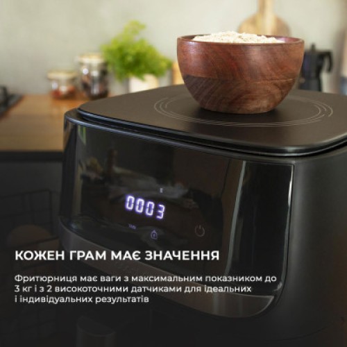 Мультипечь Cecotec Cecofry Bombastik 6000 (CCTC-04992)