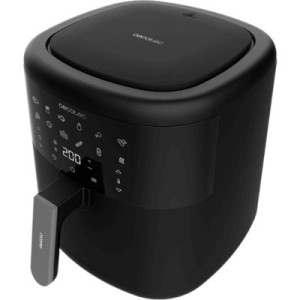 Мультипечь Cecotec Cecofry Bombastik 6000 (CCTC-04992)