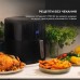 Мультипечь Cecotec Cecofry Bombastik 6000 (CCTC-04992)