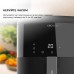 Мультипечь Cecotec Cecofry Bombastik 6000 (CCTC-04992)