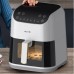 Мультипечь Deerma DEM-KZ130W
