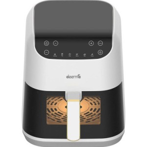 Мультипіч Deerma DEM-KZ130W
