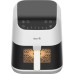 Мультипечь Deerma DEM-KZ130W