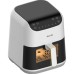 Мультипечь Deerma DEM-KZ130W