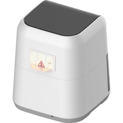 Мультипечь Deerma DEM-KZ130W