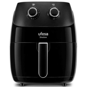 Мультипечь Ufesa 72805371