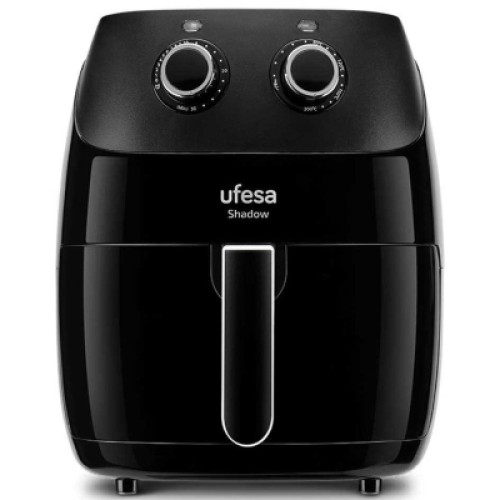 Мультипечь Ufesa 72805371