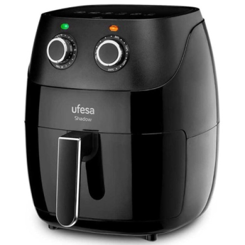 Мультипечь Ufesa 72805371