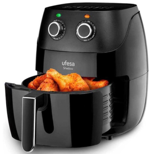 Мультипечь Ufesa 72805371