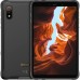 Планшет Ulefone Armor Pad 8" 4/64GB 4G NFC black (6937748735380)
