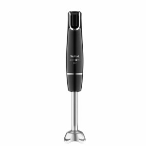 Блендер Tefal HB9438
