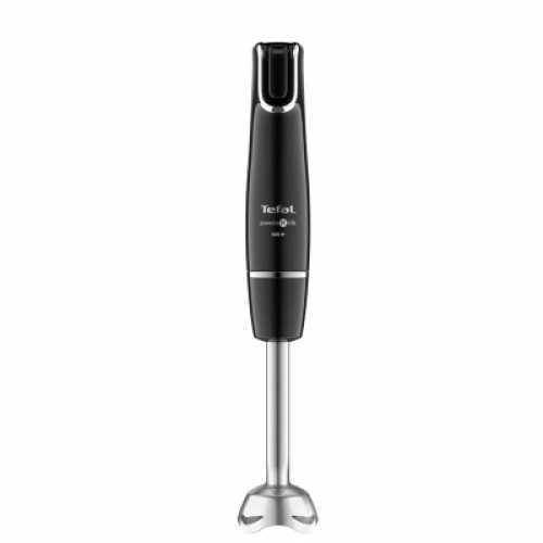 Блендер Tefal HB9438