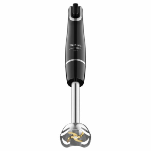 Блендер Tefal HB9438