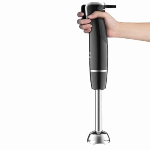 Блендер Tefal HB9438