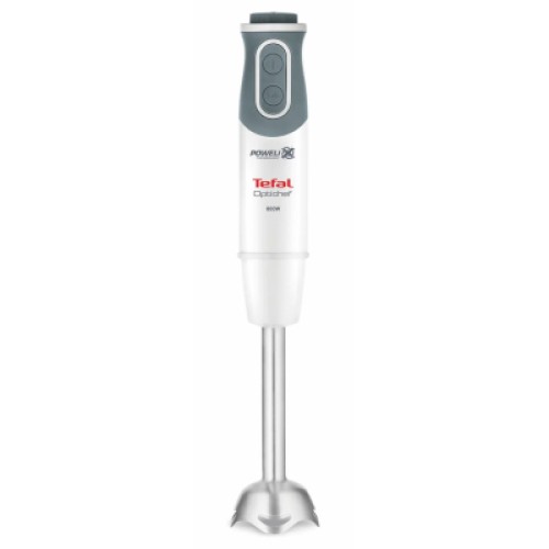Блендер Tefal HB6431