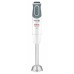 Блендер Tefal HB6431