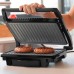 Электрогриль Cecotec Гриль Cecotec Rock"nGrill Dark 1000 (CCTC-03000) (CCTC-03000)