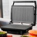 Электрогриль Cecotec Гриль Cecotec Rock"nGrill Dark 1000 (CCTC-03000) (CCTC-03000)