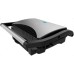 Электрогриль Cecotec Гриль Cecotec Rock"nGrill Dark 1000 (CCTC-03000) (CCTC-03000)