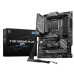Материнская плата MSI Z790 GAMING PLUS WIFI