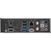 Материнская плата MSI Z790 GAMING PLUS WIFI