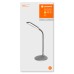 Настольная лампа LEDVANCE LED PANAN DISC 5W 3000K (4058075472754)