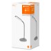 Настольная лампа LEDVANCE LED PANAN DISC 5W 3000K (4058075472754)