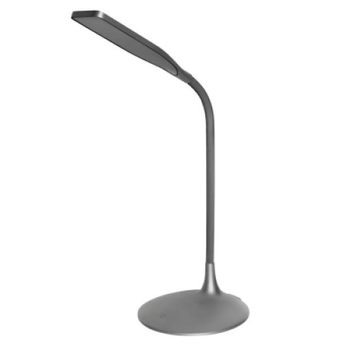 Настольная лампа LEDVANCE LED PANAN DISC 5W 3000K (4058075472754)