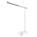 Настольная лампа LEDVANCE LED PANAN FOLD 5W 4000K (4058075747869)