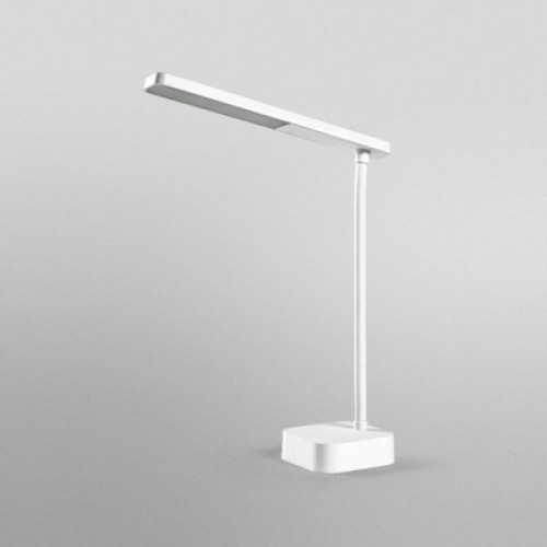 Настольная лампа LEDVANCE LED PANAN FOLD 5W 4000K (4058075747869)