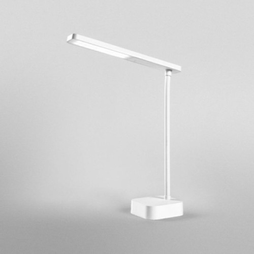 Настольная лампа LEDVANCE LED PANAN FOLD 5W 4000K (4058075747869)