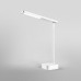 Настольная лампа LEDVANCE LED PANAN FOLD 5W 4000K (4058075747869)