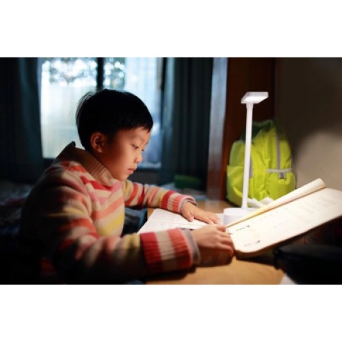 Настольная лампа LEDVANCE LED PANAN FOLD 5W 4000K (4058075747869)