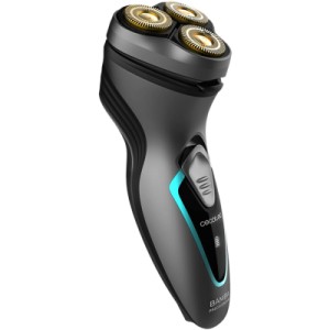Электробритва Cecotec CCTC-04199