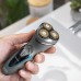 Электробритва Cecotec CCTC-04199