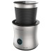 Капучинатор Cecotec CCTC-01518